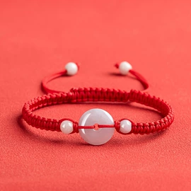 散珠/串珠;玛瑙半成品饰品;饰品配件