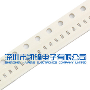 Grm155R61A105Ke01D Smd Capacitor/1Uf (105) 10V 0402 16V 25V 35V