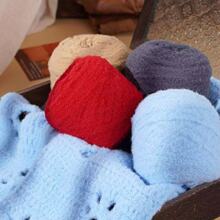 Ŵ�׈F녶�����ë���R��ë���h���ż��diy�ֹ������l����ë���F