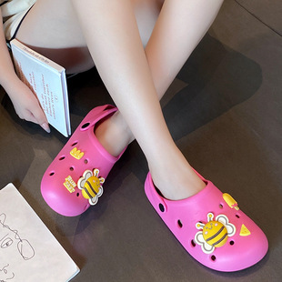 �۷���^��ʺ��eva����Ь������ĥ���ߑ��ⶴ��ЬŮʿ͸������