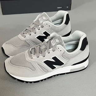 ��Ʒ�|NB565͸��W���p����ĥ�͎��\���ܲ�Ь��Ů���m���eͨ��Ь