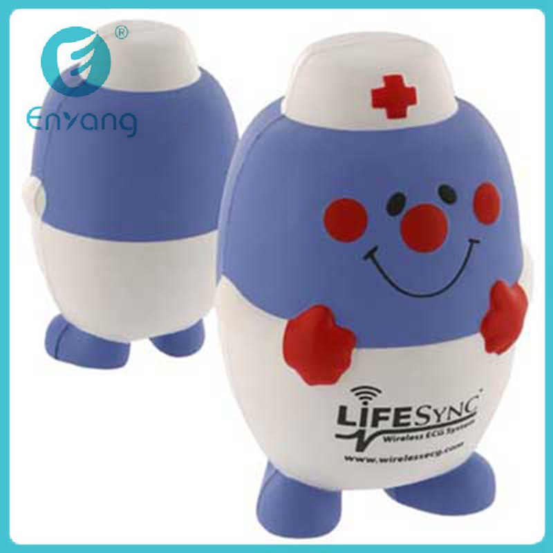 �۰���PU����ѹ������ѹ��߹�������Ʒ��ӡlogo ���ι���