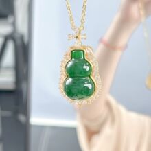 ��ɫ��Ȼ���J�����Ƕ�����i��朝M荸����������lֱ��؛Դ