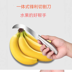 ���P�ˮ�������h���и��㽶����â�����}���P��ˮ���ꌣ��һ�w��