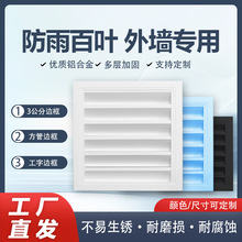 �X�Ͻ������~��ͨ�L���⠝����������L�ڿ��{��C�b�͸����