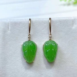 宝石手饰;宝石项饰;宝石耳饰