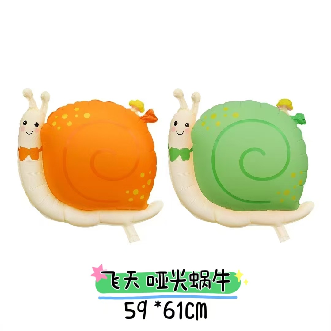 微信图片_20250118134223