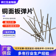 �~��受Ƭ�C������B����ĸ�l����L������ĸ���Ηl�~��受Ƭ