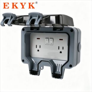 �羳�����¿����Ӹ߷�ˮ�����������������ʽ�p���_�Pָʾ��