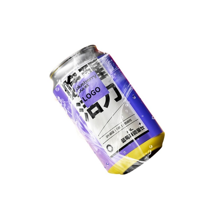 エナジードリンク タウリン飲料 OEM スポーツ体力エナジードリンク OEM スポーツ栄養食品|undefined
