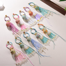 �¿��ֹ�������(��)�ؑ��D�\������Ʒ����������KDIY�r�г���