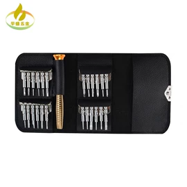 十字螺丝刀;手动螺丝套装;电讯组合工具