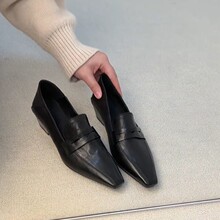 ��Ƥ��~�@��ͨ�ڰٴ��ЬŮ��ʽ���^һ�_�ŵ͸����|����СƤЬ