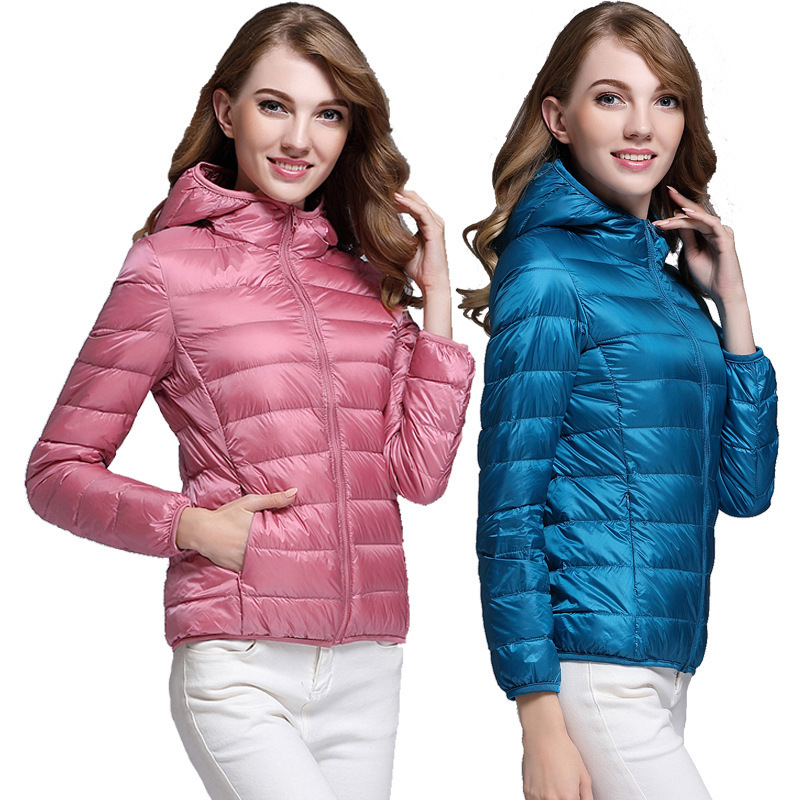 6156230745_1960560649