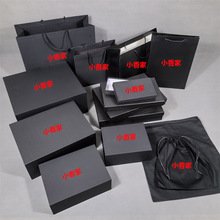 С���r����������ƽ��ۯB�Y�д���CH�Ұ������F���w�YƷ�з��m��