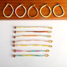 �òʽ����Y耳׿��ֹ�����ָ�h��diy܇�����������Ʒ�������