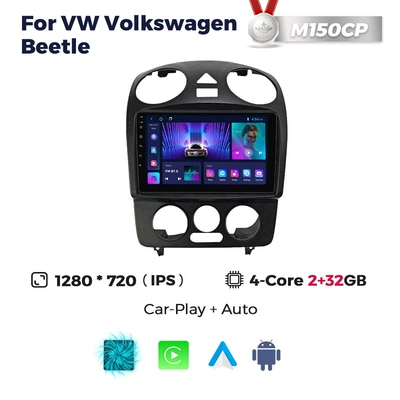 screen car navigator Wireless – DVD Navigation - m150cp-232-quad-core-wifi-version