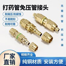 �r�ô�ș���≺���^�߉��ܱ��ܿ����ޏͽ��^���~���^������ܾ���