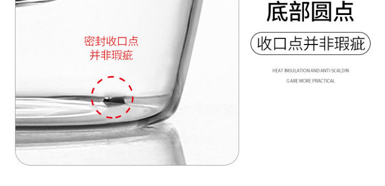 微信图片_20230528001824