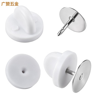 �h�����z����ñ�A���zñ�z�ۿ�ñ���DIY�Ʒ����ñ���b�ڰ�ɫ