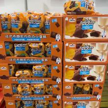 ɽķдُStmichelʽɿСܛcM