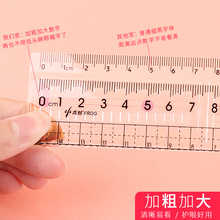6BVQ͸��ֱ�ߎ����˾�С�W�����ֳ��Ӷ๦��15/18/20cmС����