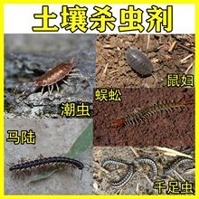 ��ݷۚ��x�߹�ֲ����������������x�҃��B���r�÷N�˚��x������