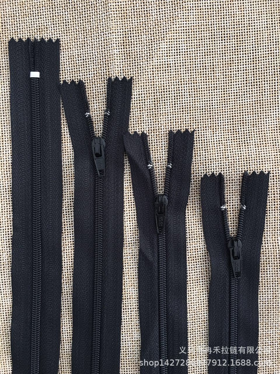 微信图片_20170413173734