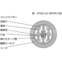 ���ݹ����ձ����`�ʥ��(��)ONANBA늾�ONB��MVVS��