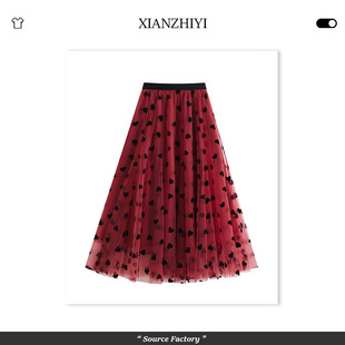 ��ʽ�͹Ő���ֲ�q�W��ȹ�������Lȹ��ɫ��ȹA��ȹ��Ů��ȹ�[