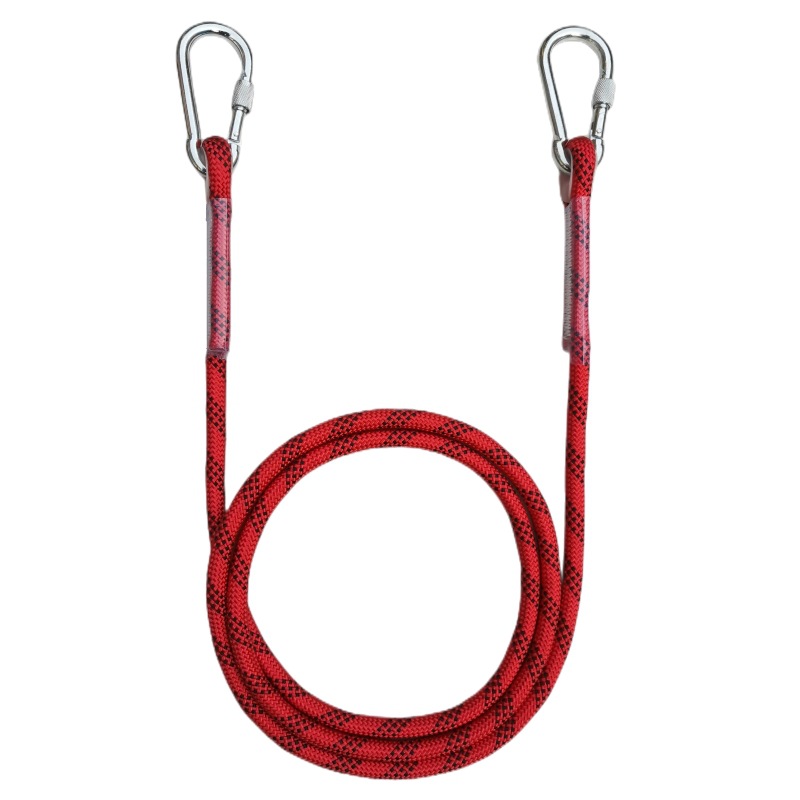 O1CN01IqHO5l1pcYDsUzhWu_!!2218504305381-