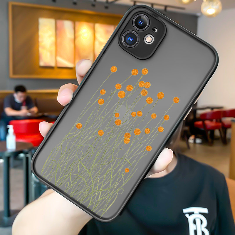 Yellow leaves 12.jpg