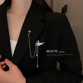 耳环;项链;耳钉