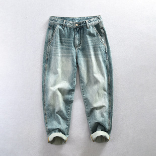G7165��ʿ�͹�ˮϴĥ�� ���аٴ��ţ��ѝ һ�����l