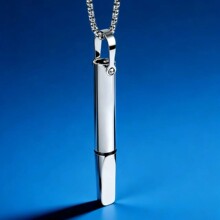 �����������������朿��ڃ�����о�٤ڤ����޹�p�������Ʒ��