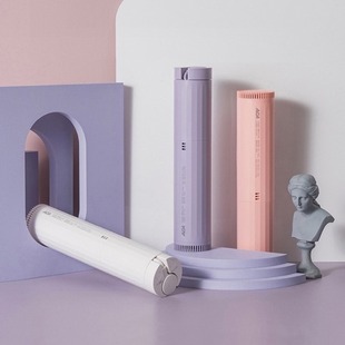 �����yʽ���C���r���ø��¼�������CС�����������əC