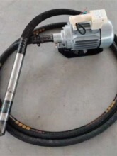 ������Ӱ������������ ��v��늙C ˮ����әC���B����220v380v