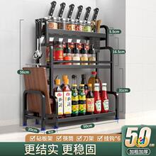 ?�N���{ζ�������̨��๦�܏N����Ʒ�ռ{�ж����������{�ϼ�