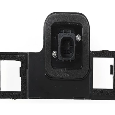 Other vehicle instruments Toyota Sienna Reversing Camera