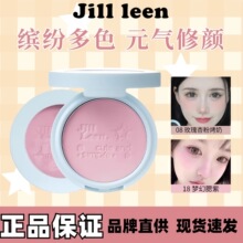JILLLEEN��ɫ���F���t�P�߹�����Ů�������{���φ���������Ûɫ