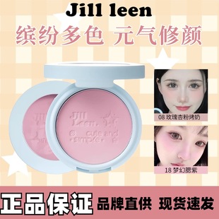 JILLLEEN��ɫ���F���t�P�߹�����Ů�������{���φ���������Ûɫ