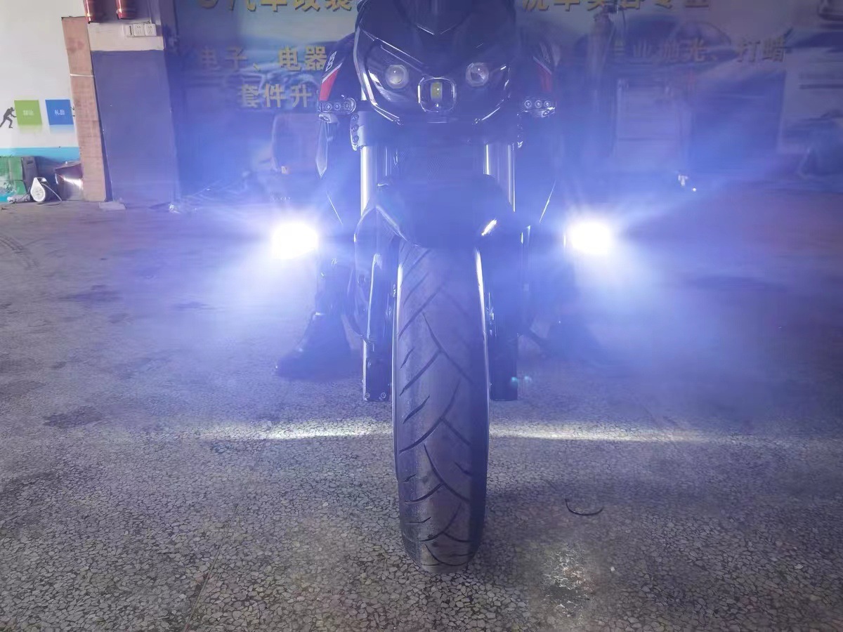 0236a7f77002cca949e887d5957b8e