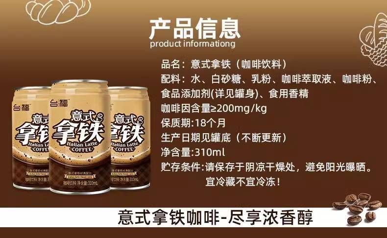 a34346ad-a02b-4fc9-8b43-2e77e8385281.jpe