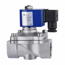 ���P�늴��yZS-20B ���ڏS��