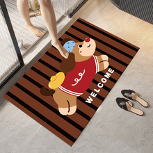 Bath mat��ͨܛ������ԡ�ҵ؉|�����l���g�_�|�lԡ�����M�T�ډ|