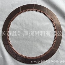 ��������~��Ħ��Ƭ�b�d�C���̙Cе��܇�~����ĩұ���x܇Ƭ