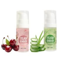 Eyelash Remover for Extensions �ٽ�ëж�����z �غ����ܽ��ë