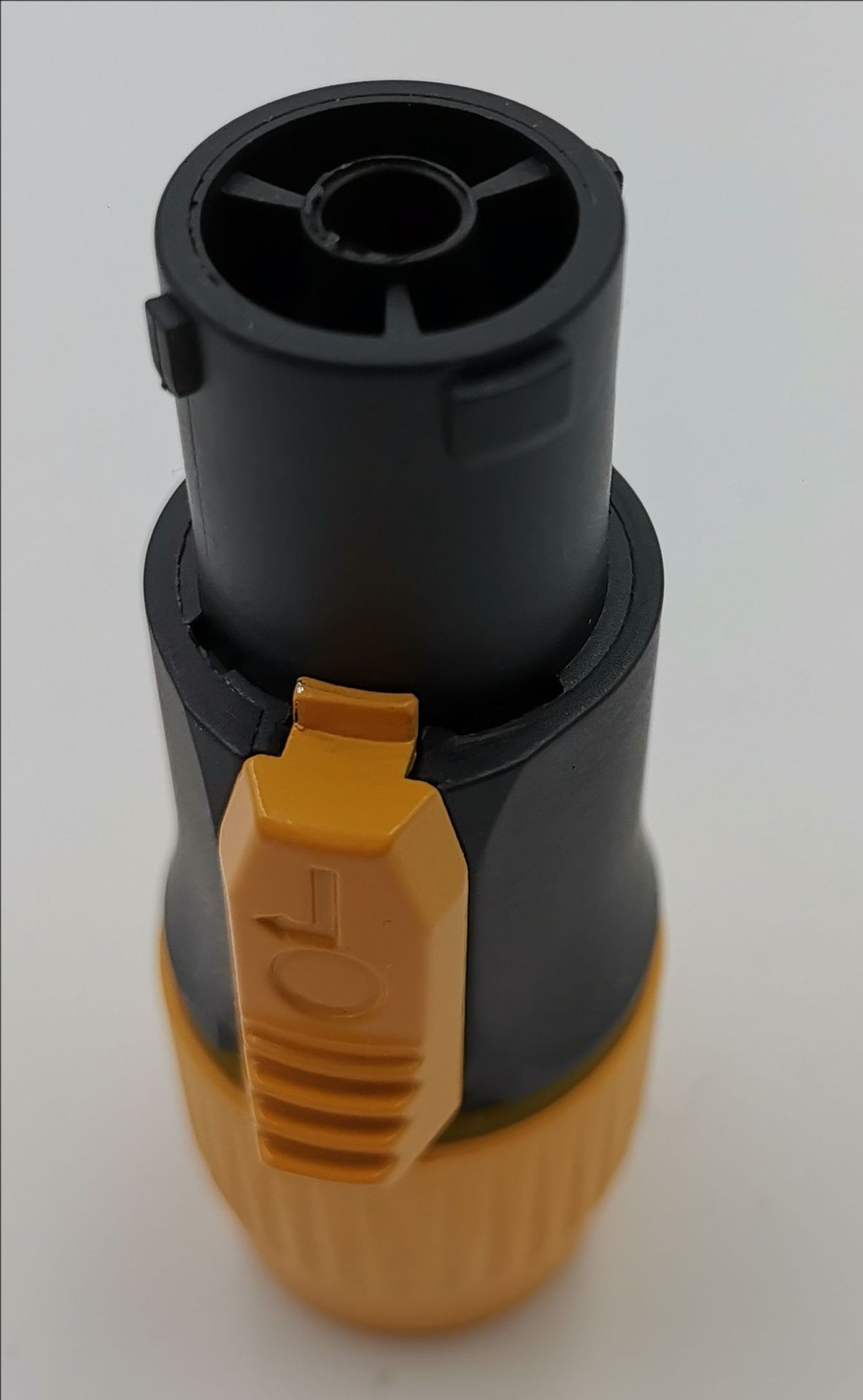 3P��̨�ƹ� BEAM�����ƺ��ղ�ͷ��Դ��led��ʾ����ٯ��ˮ������