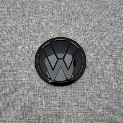 Suitable for Volkswagen Multivan Car logo - volkswagen-t5-rear-logo