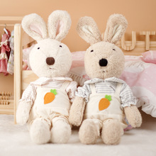 �����K�����ú��}������ѝ̫���ù���������ż����ë�q������նY